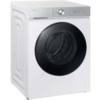 Samsung WD11DB8B85GHU2 Waschtrockner (11 kg / 6 kg, 1400