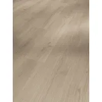 Parador Basic 30 Eiche regent grau