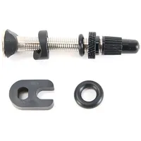 Sram Tubeless Ventil MTB Universal