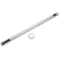 Epson ELPFP14 Verlängerungsrohr weiß 91,8-116,8 cm für Deckenhalterung ELPMB22