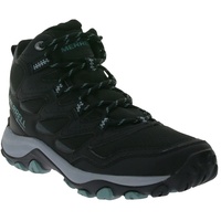 Merrell West Rim Sport GTX Schwarz 37