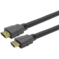 Vivolink PROHDMIHD1.5L,