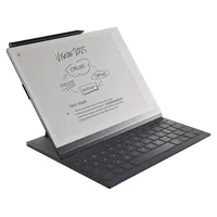 Remarkable Type Folio-Tastatur US-Version, reMarkable, reMarkable 2, Sepia Braun