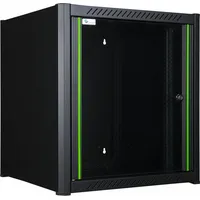 Lanview 48,30cm 19 12U W=600mm D=560mm RWM12U56BL,