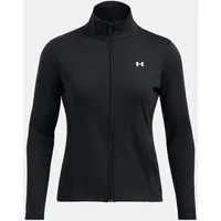 Under Armour Motion Jacket Emea Damen schwarz - LG