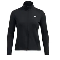 Under Armour Motion Jacket Emea black XL