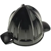 WMF Presskegel für 04.1603.0012 3200000070 Stelio Citruspresse