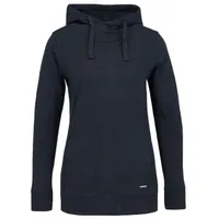 Chiemsee Hoodie Schwarz L