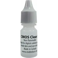 Visible Dust CMOS Clean Reinigungslösung 8ml,