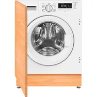Amica EWA 34660 W Waschmaschine (8 kg, 1400 U/min)