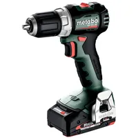Metabo BS 18 L BL 613155500