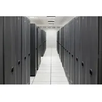 HP HPE ProLiant DL20 Gen11 ODD Controller Aktivierungskit (P65418-B21)