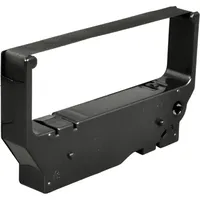 Ampertec Kompa. Farbband Star SP 200 Gr. 8527 Nylon
