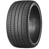 Unigrip Sommerreifen UNIGRIP LATERAL FORCE SPORT 275/35 R20 102