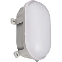Deko-Light Sotano Decken-/Wandleuchte, LED, 731161