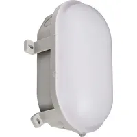 Deko-Light Sotano (731161) Grau
