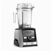 Vitamix Mixer A3500i - Graphite - 1400 W