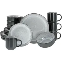 CreaTable CreaTable, Kombiservice Nordic Fjord Frost,