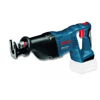 Bosch Akku Säbelsäge GSA 18 V-LI Solo 3601F4J000 Säge