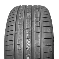 Unigrip Sommerreifen UNIGRIP LATERAL FORCE SPORT 245/45 R20 103