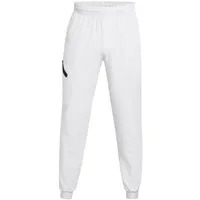 Under Armour Unstoppable Jogginghose Herren 014 halo gray/black L