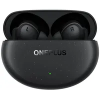 OnePlus Nord Buds 3 Pro Starry Black