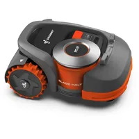 Segway Navimow H3000E-VF