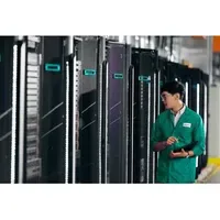 HP HPE ProLiant DL380 Gen11 NS204i-u Internes Kabelkit (P52152-B21)