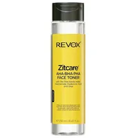 REVOX B77 Zitcare AHA BHA PHA Resurfacing Cream glättende