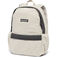 Columbia HelvetiaTM Ii 14l Rucksack - Dark Stone /