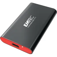 Emtec X210