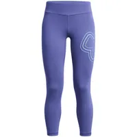 Under Armour Motion Branded Ankle Legging 1383725-561 127-137 -