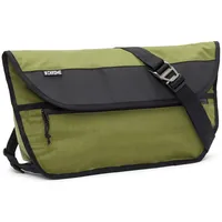 Chrome Simple Medium Messenger 15 - Schultertasche 13" 51