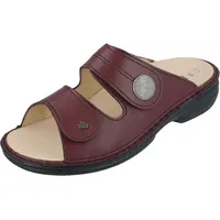 Finn Comfort Sansibar bordo 41