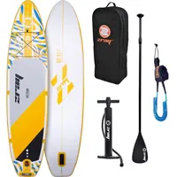 Zray E11 SUP Stand Up Paddle Board 335 x