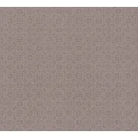 A.S. Creations A.S. Création Livingwalls Vliestapete Hygge Tapete mit