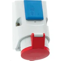 BALS ELEKTROTECHNIK 107