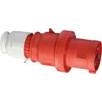 BALS ELEKTROTECHNIK 2151