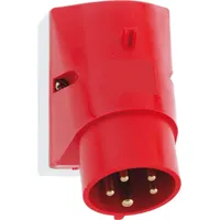 BALS ELEKTROTECHNIK 2415
