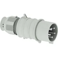 BALS ELEKTROTECHNIK 21907 21907 CEE Stecker 16A 5p >50V