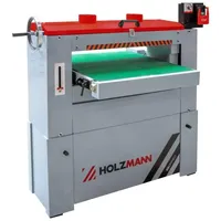 Holzmann Maschinen Holzmann Zylinderschleifmaschine ZS635NEO_400V