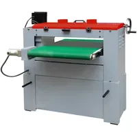 Holzmann Maschinen ZS635NEO Zylinderschleifmaschine