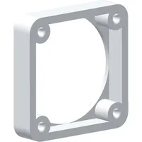 BALS ELEKTROTECHNIK 1848 1848 CEE Zubehör 1St.