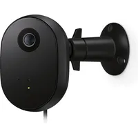 WIZ Outdoor Kamera - Kabelgebundene Außenkamera