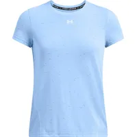 Under Armour Vanish Seamless Loose