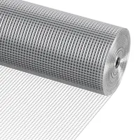 Vevor Drahtgeflecht, 6,35 mm, x 30,48 m, 23 Gauge,