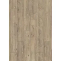 Krono Original Atlantic 8 K634 Mushroom Apollo Oak