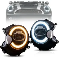 Vland motor VLAND Scheinwerfer für Mini R55 R56 R57