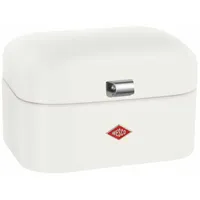 Wesco Single Grandy sand matt