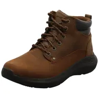 SKECHERS Parson Ederic Braun EU - 45